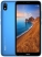 Xiaomi Redmi 7A 2/32GB