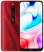 Xiaomi Redmi 8 4/64Gb