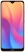 Xiaomi Redmi 8A 3/32GB