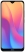 Xiaomi Redmi 8A 4/64GB ( )