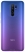 Xiaomi Redmi 9 3/32GB NFC