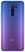 Xiaomi Redmi 9 4/64GB  NFC