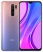 Xiaomi Redmi 9 4/64GB ( )