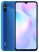 Xiaomi Redmi 9A 4/128GB