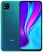 Xiaomi Redmi 9C 2/32GB NFC