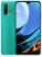 Xiaomi Redmi 9T 6/128GB  NFC