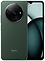 Xiaomi Redmi A3 6/128GB