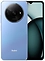 Xiaomi Redmi A3 6/128GB