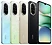 Xiaomi Redmi A5 3/64GB