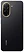 Xiaomi Redmi A5 3/64GB