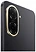 Xiaomi Redmi A5 3/64GB