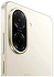 Xiaomi Redmi A5 4/128GB