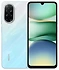 Xiaomi Redmi A5 4/128GB