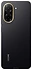 Xiaomi Redmi A5 4/128GB