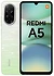 Xiaomi Redmi A5 4/128GB