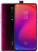 Xiaomi Redmi K20 6/128Gb