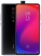 Xiaomi Redmi K20 6/128Gb