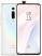 Xiaomi Redmi K20 Pro Premium 12/512GB ( )