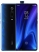 Xiaomi Redmi K20 Pro Premium 8/128GB ( )