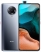 Xiaomi Redmi K30 Pro 8/256GB ( )