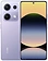 Xiaomi Redmi Note 14s 8/128GB