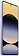 Xiaomi Redmi Note 14s 8/128GB