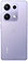 Xiaomi Redmi Note 14s 8/128GB