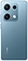 Xiaomi Redmi Note 14s 8/128GB