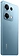 Xiaomi Redmi Note 14s 8/128GB