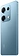 Xiaomi Redmi Note 14s 8/128GB