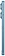 Xiaomi Redmi Note 14s 8/128GB