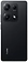 Xiaomi Redmi Note 14s 8/128GB