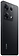 Xiaomi Redmi Note 14s 8/128GB