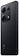Xiaomi Redmi Note 14s 8/128GB