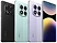 Xiaomi Redmi Note 14 Pro 5G 8/256GB