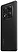 Xiaomi Redmi Note 14 Pro 5G 8/256GB