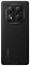 Xiaomi Redmi Note 14 Pro 5G 12/256GB