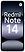 Xiaomi Redmi Note 14 8/128GB  NFC