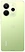 Xiaomi Redmi Note 14 8/128GB  NFC