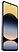 Xiaomi Redmi Note 14 8/128GB  NFC