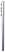 Xiaomi Redmi Note 14 8/128GB  NFC