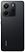 Xiaomi Redmi Note 14 8/128GB  NFC