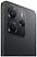 Xiaomi Redmi Note 14 8/128GB  NFC