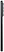 Xiaomi Redmi Note 14 8/128GB  NFC