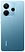 Xiaomi Redmi Note 14 8/128GB  NFC