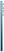 Xiaomi Redmi Note 14 8/128GB  NFC