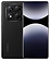 Xiaomi Redmi Note 14 Pro+ 8/256GB
