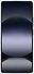 Xiaomi Redmi Note 14s 12/512GB