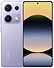 Xiaomi Redmi Note 14s 12/512GB
