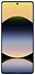 Xiaomi Redmi Note 14s 12/512GB